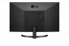 Monitor LG 31.5'' 32MN500M-B FHD IPS 250cd/m2 16:9